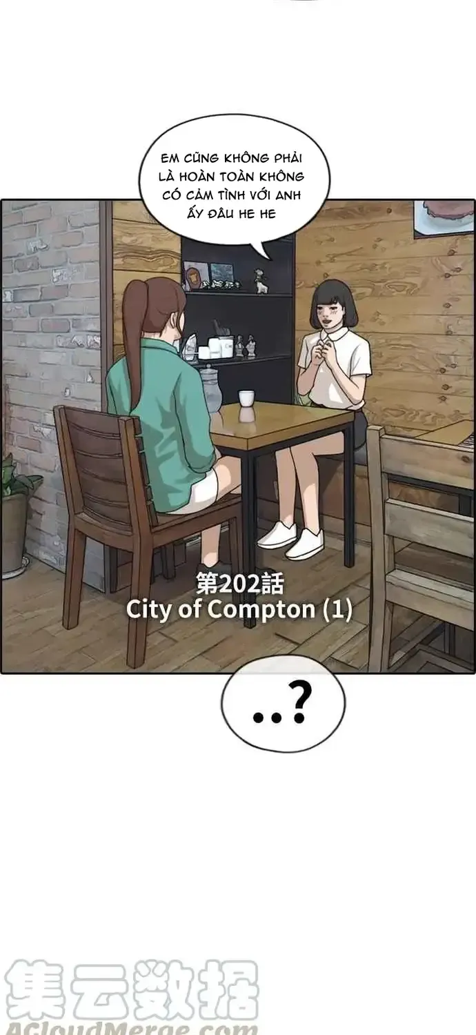 Free Draw Tập 207 trang 5