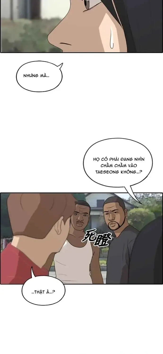 Free Draw Tập 207 trang 41