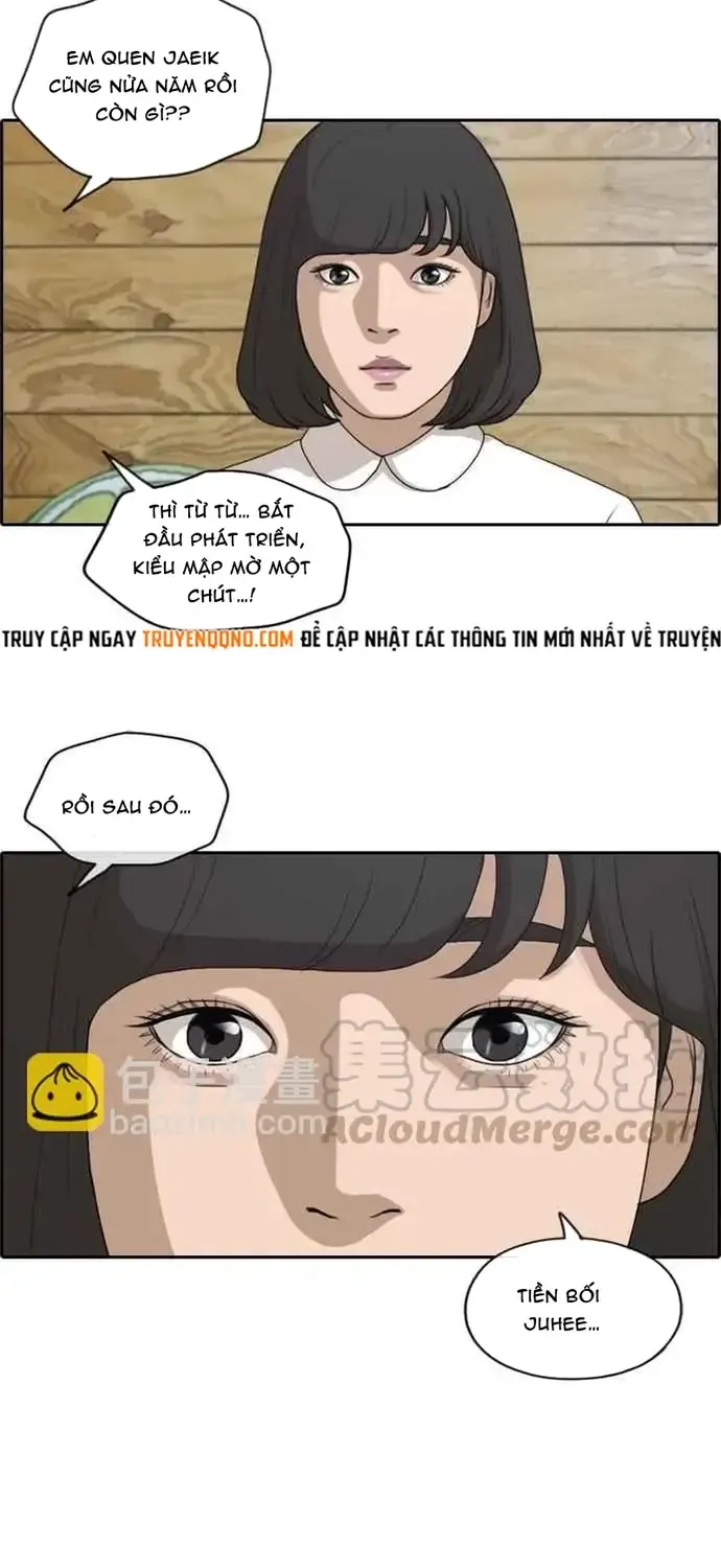 Free Draw Tập 207 trang 9