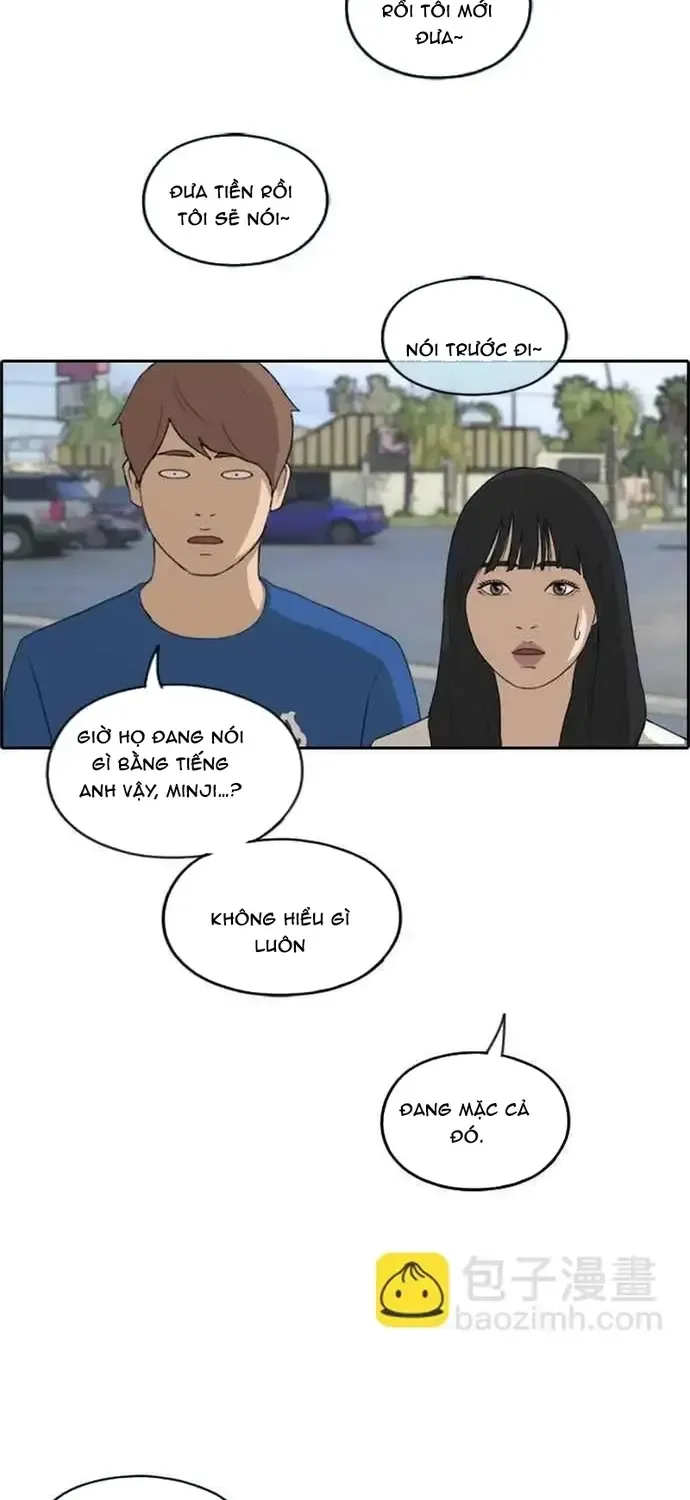 Free Draw Tập 208 trang 24