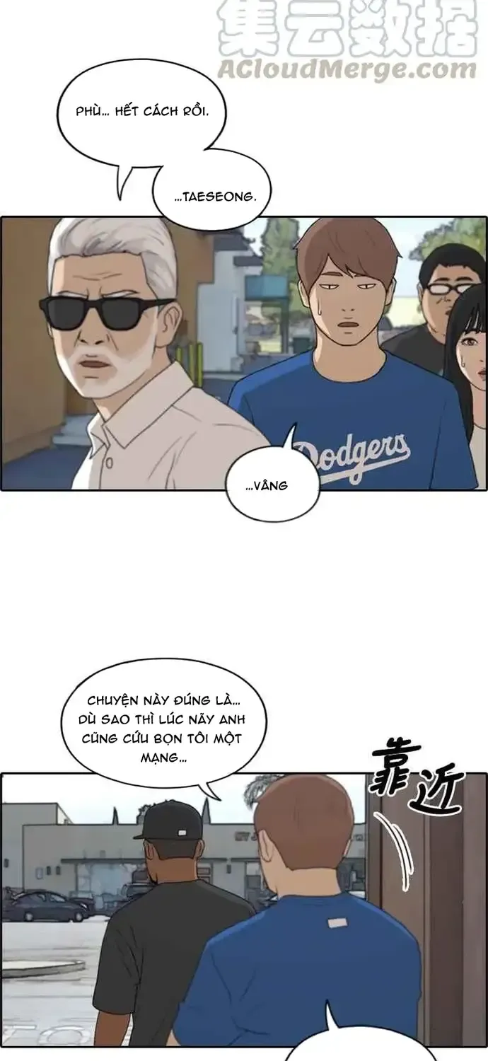 Free Draw Tập 208 trang 26