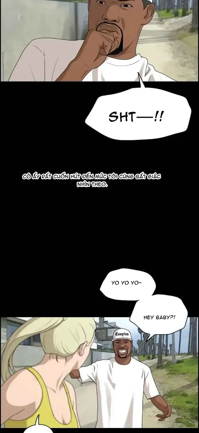 Free Draw Tập 208 trang 35