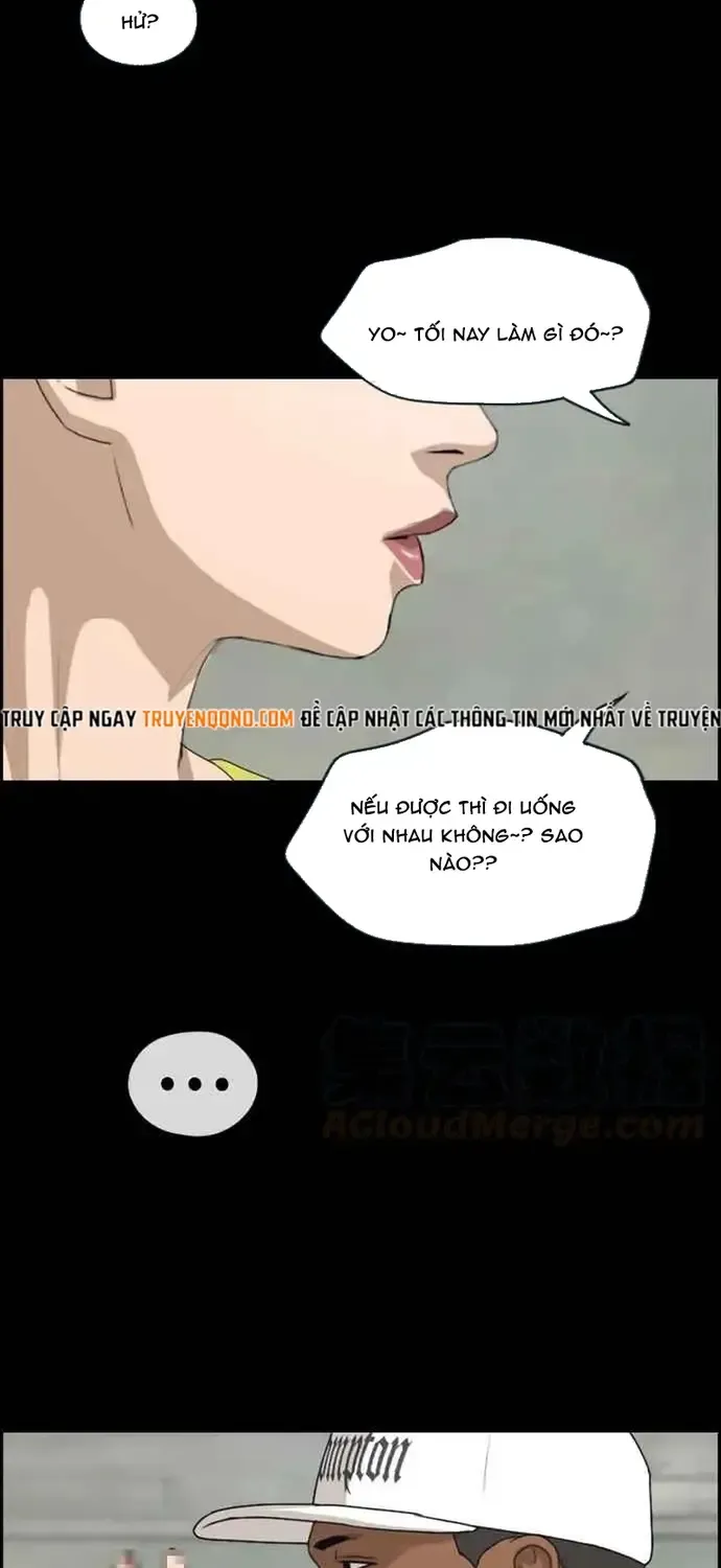 Free Draw Tập 208 trang 36