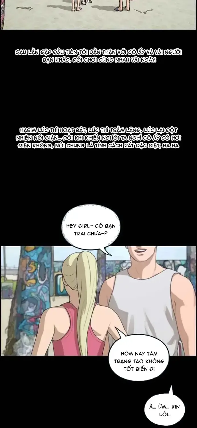 Free Draw Tập 208 trang 41