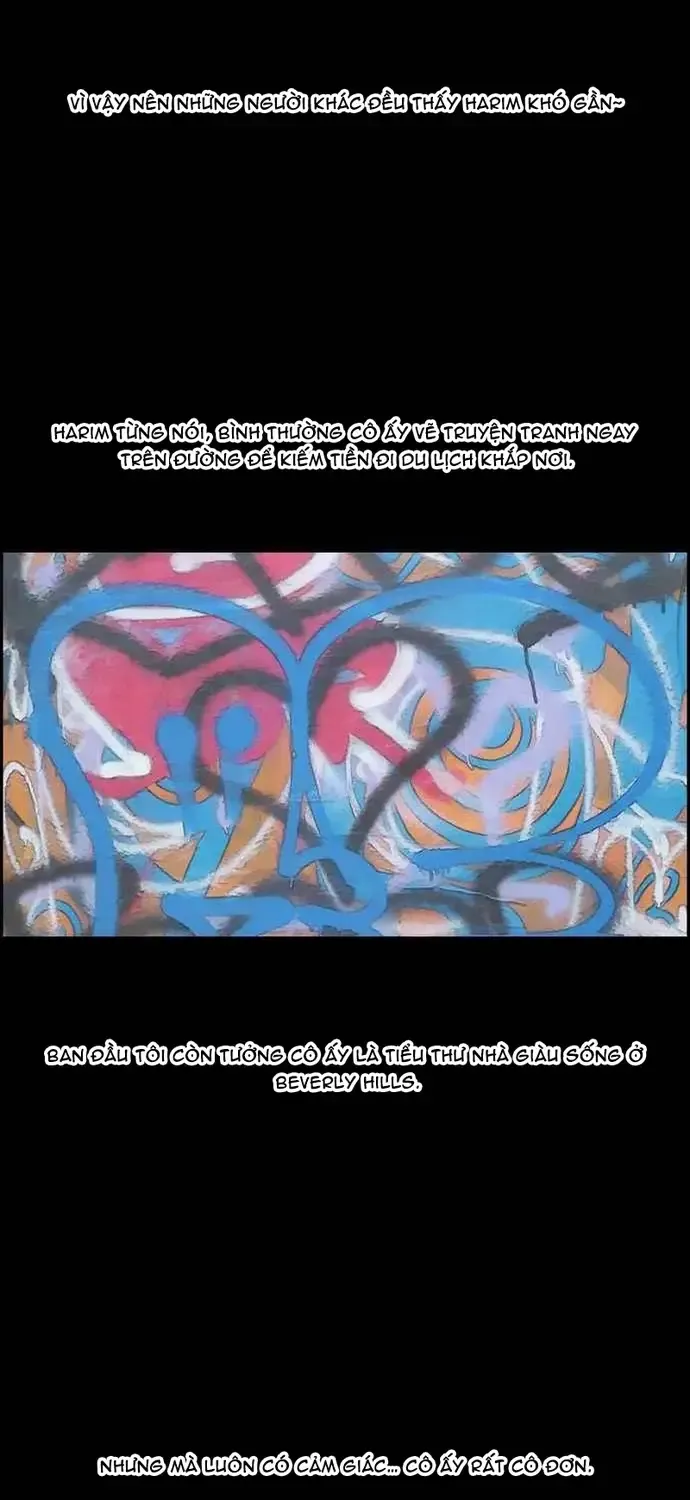 Free Draw Tập 208 trang 42