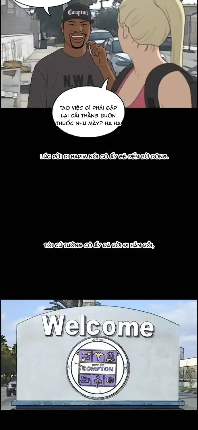 Free Draw Tập 208 trang 44