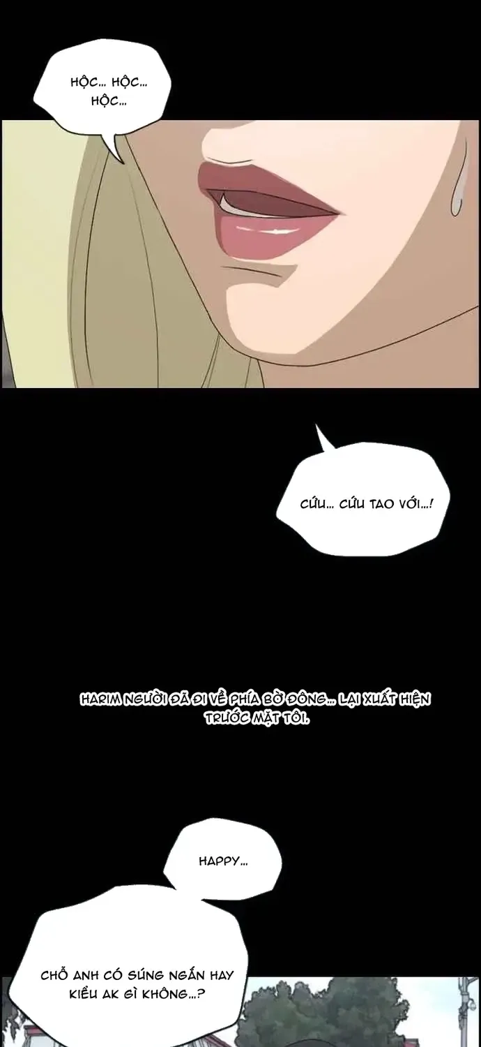 Free Draw Tập 208 trang 46