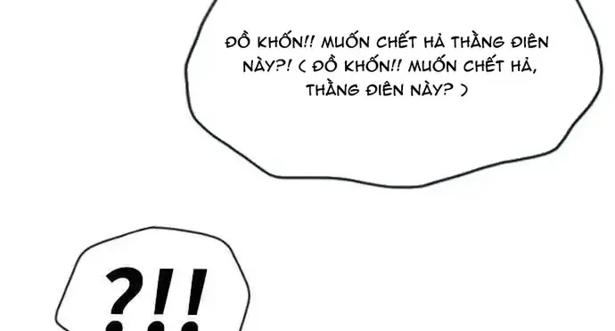 Free Draw Tập 208 trang 7
