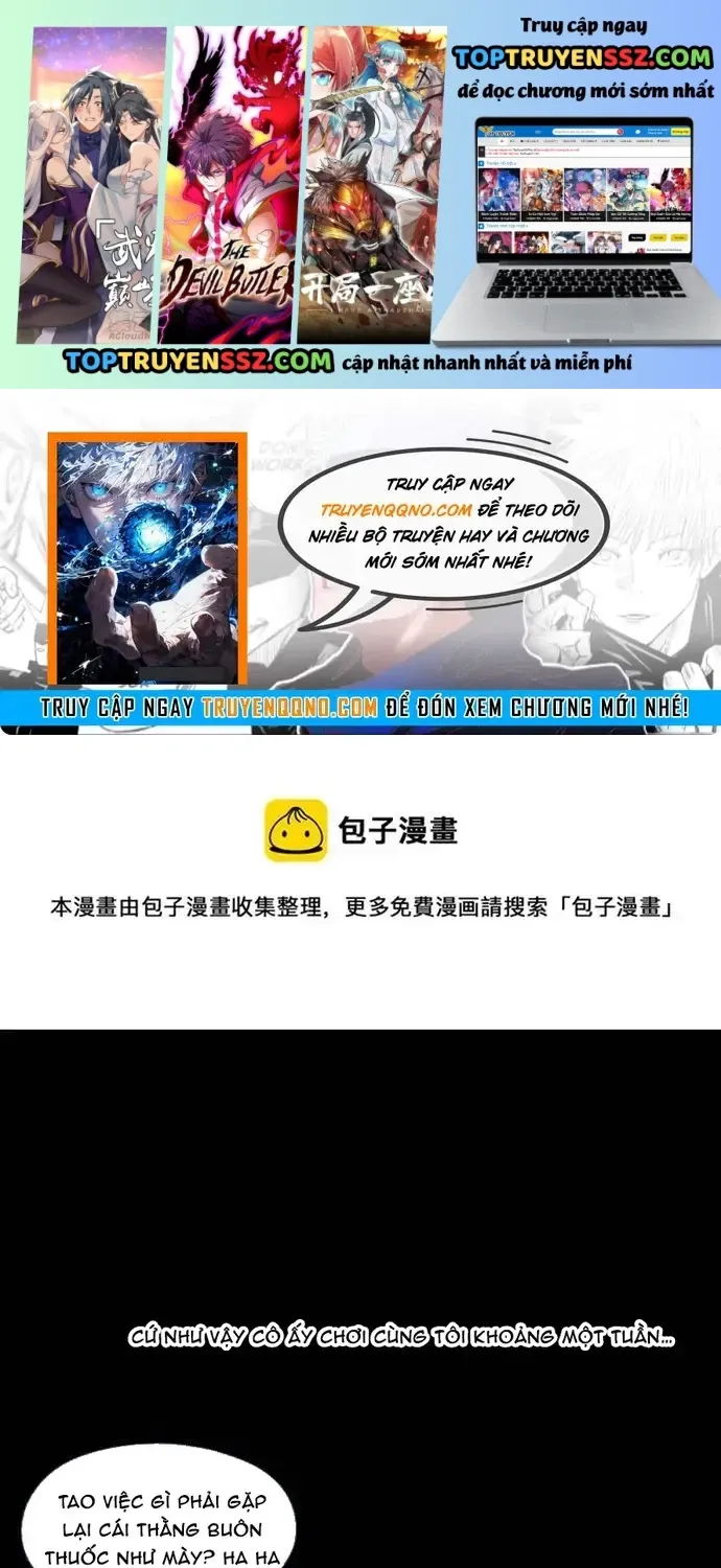 Free Draw Tập 209 trang 1