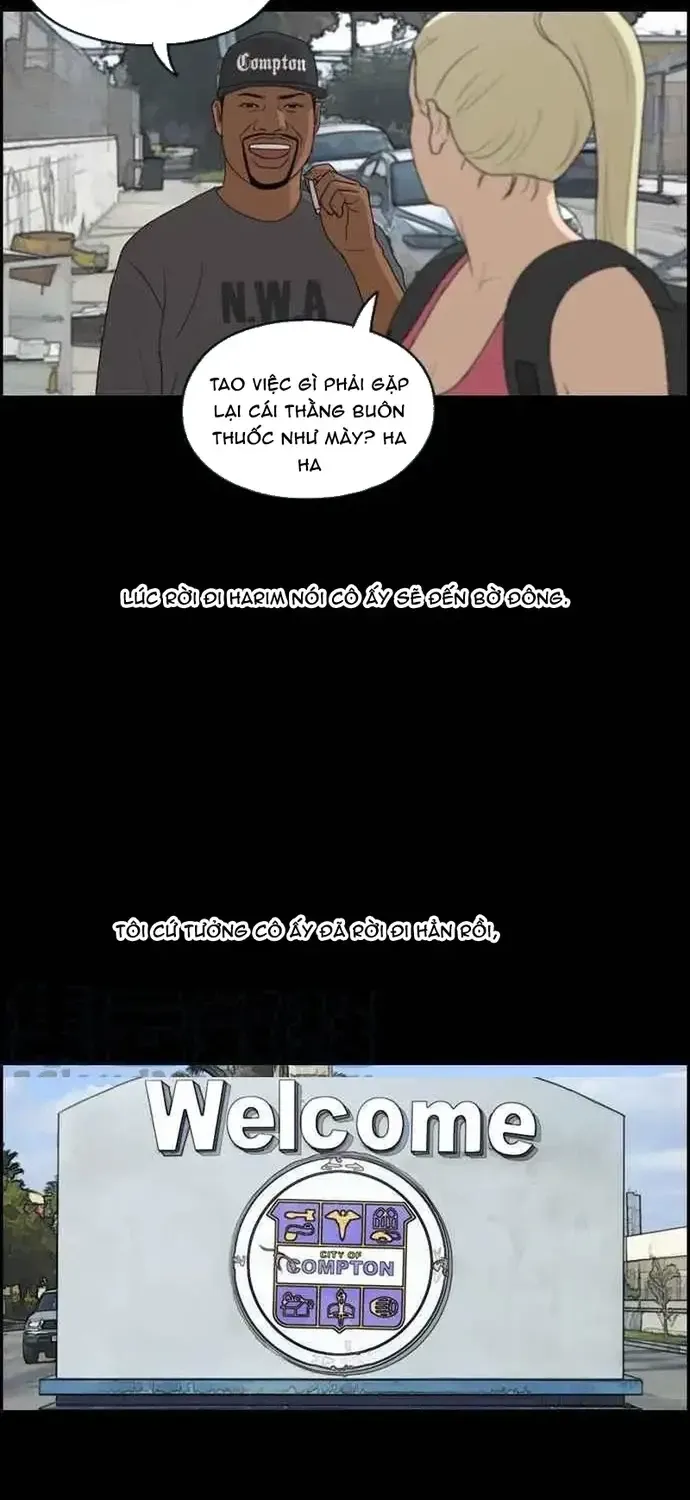 Free Draw Tập 209 trang 2