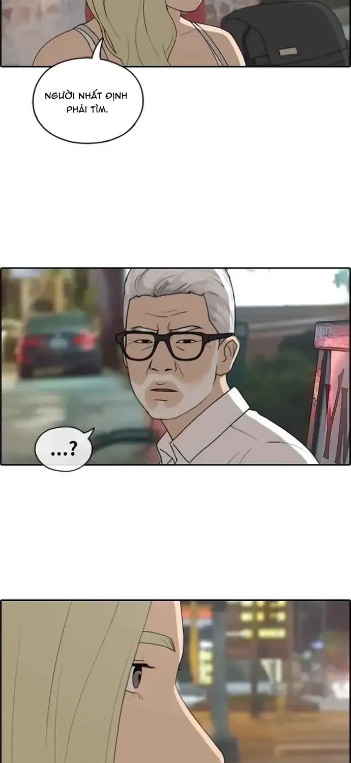 Free Draw Tập 209 trang 33