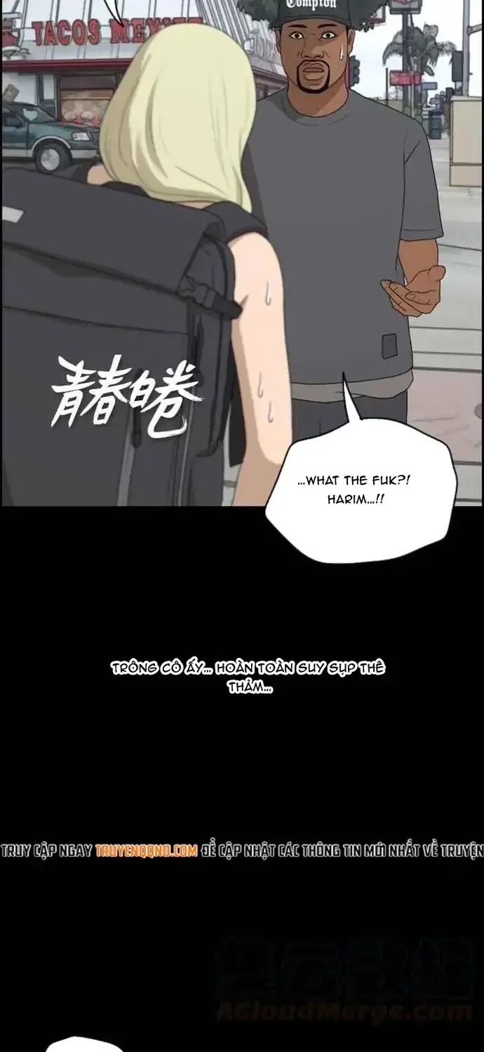 Free Draw Tập 209 trang 5
