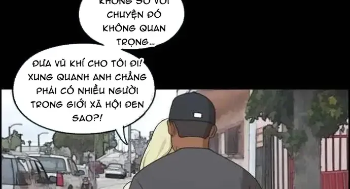 Free Draw Tập 209 trang 7