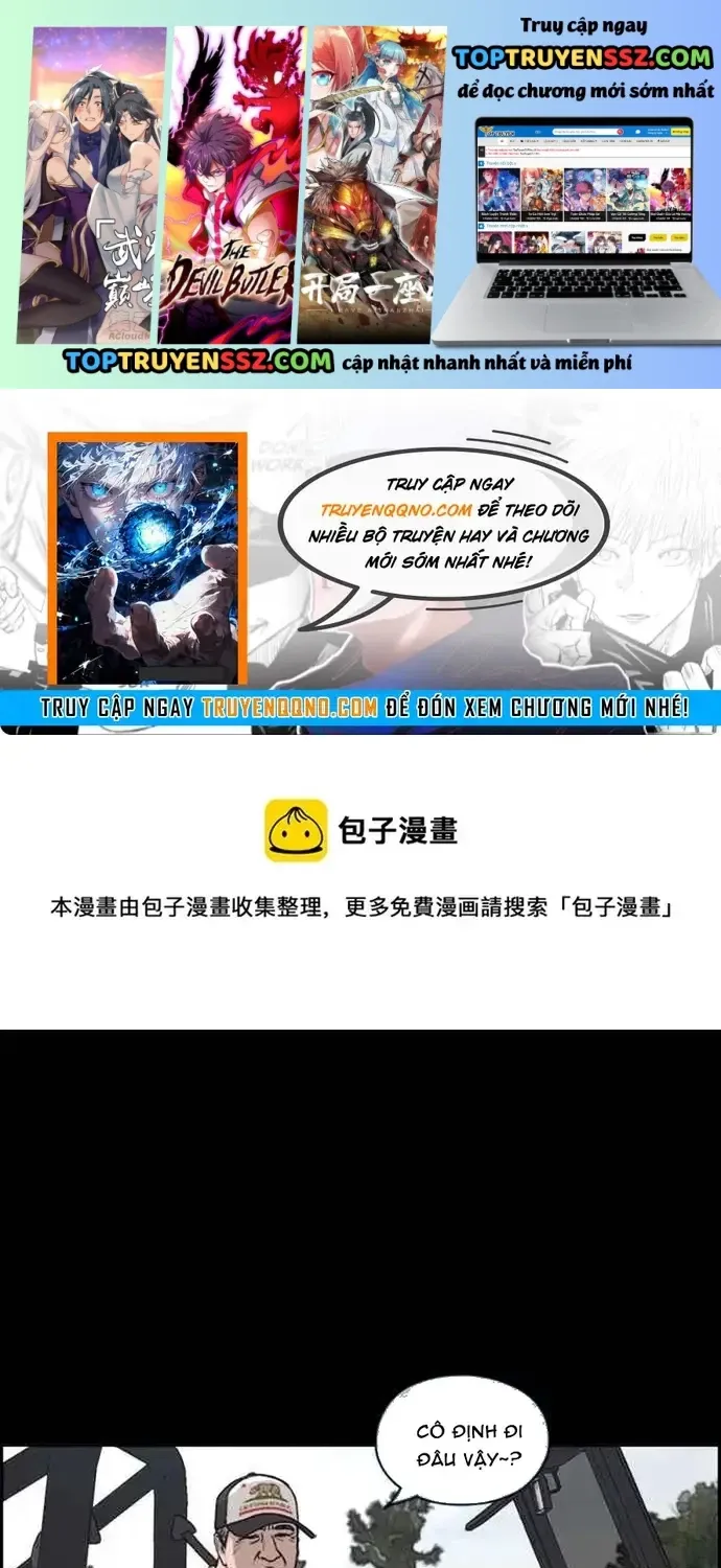 Free Draw Tập 210 trang 1