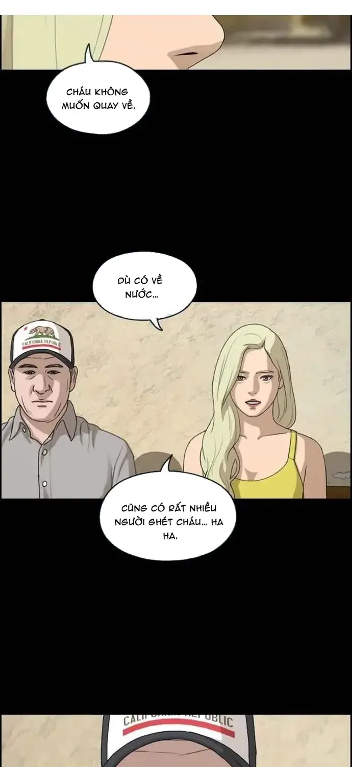 Free Draw Tập 210 trang 37