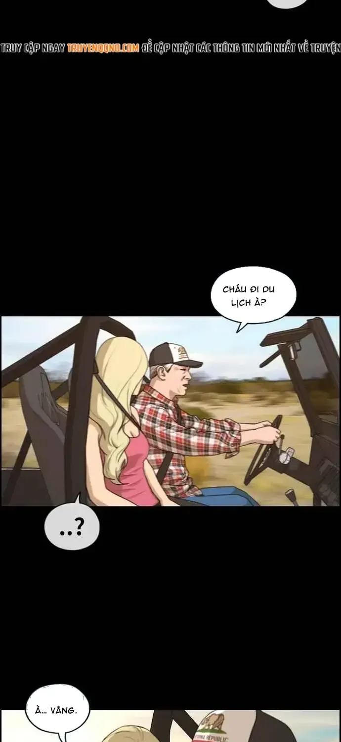 Free Draw Tập 210 trang 10