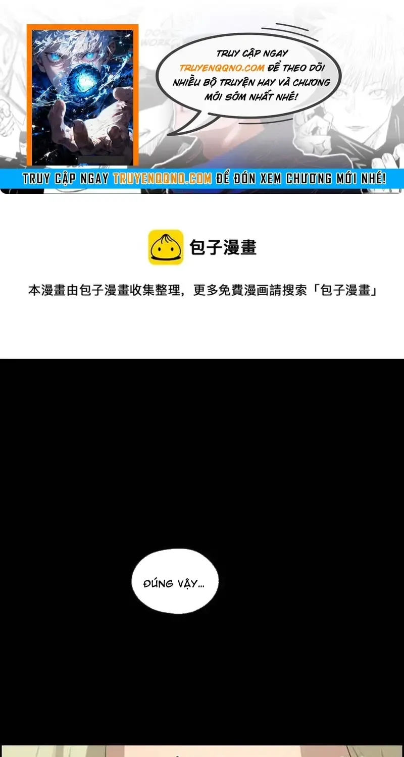 Free Draw Tập 211 trang 1