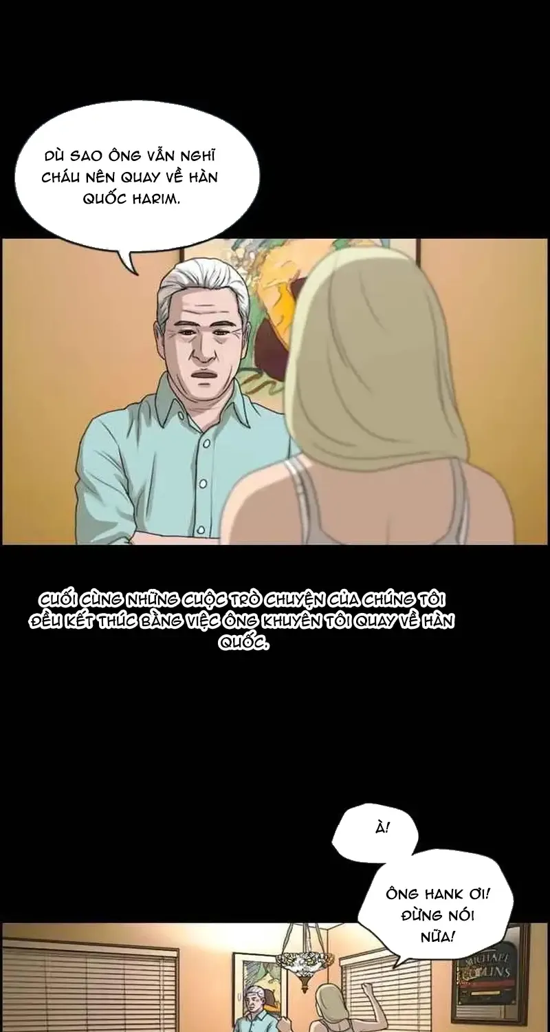 Free Draw Tập 211 trang 23