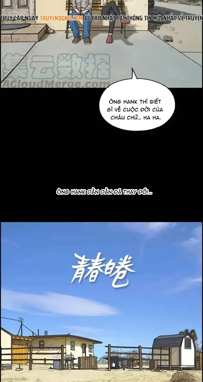 Free Draw Tập 211 trang 4