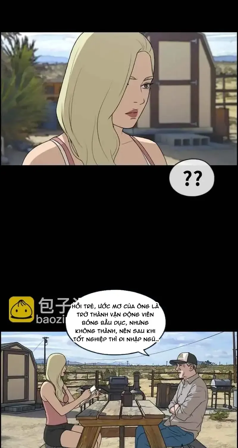 Free Draw Tập 211 trang 37