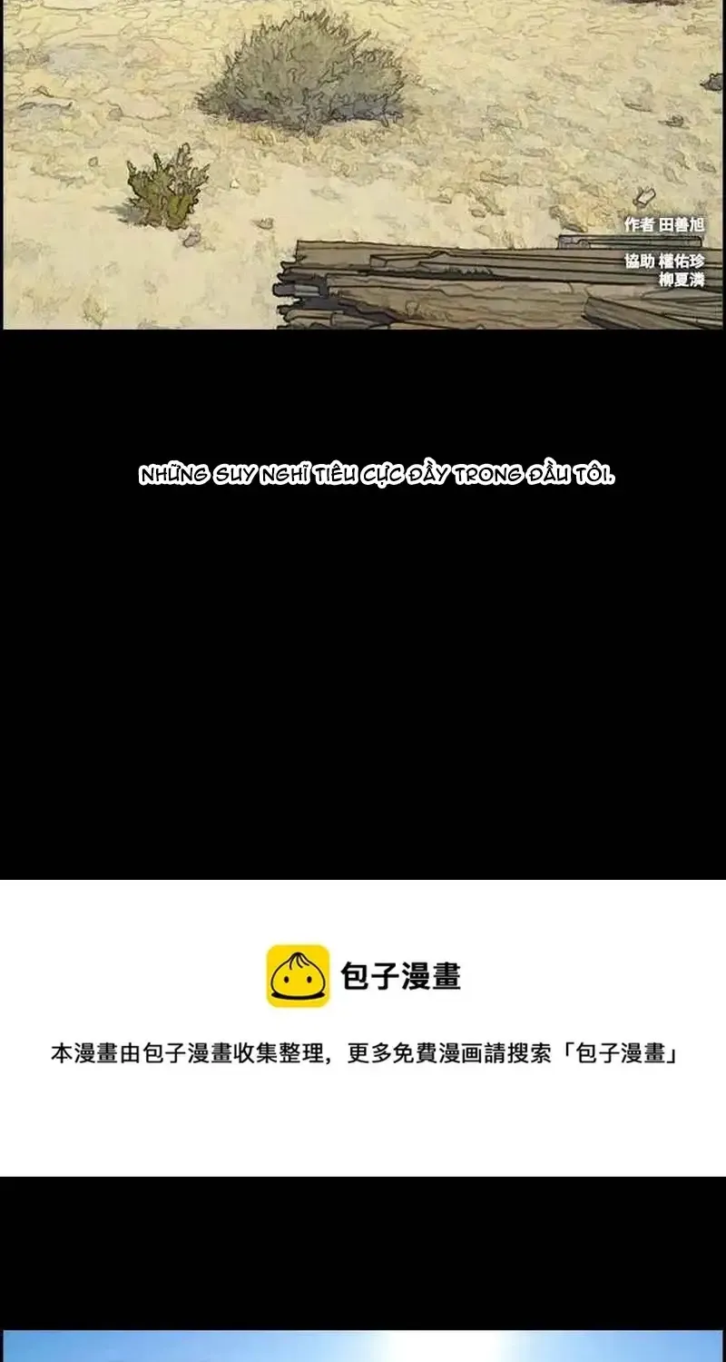 Free Draw Tập 211 trang 5