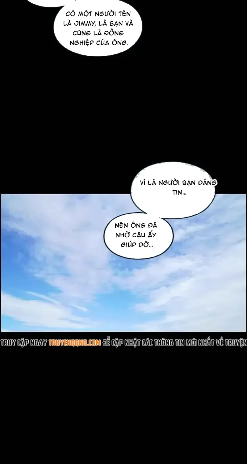 Free Draw Tập 211 trang 45