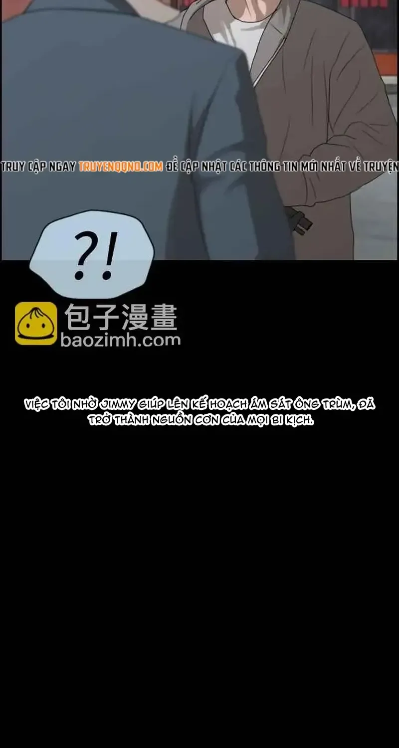 Free Draw Tập 211 trang 50