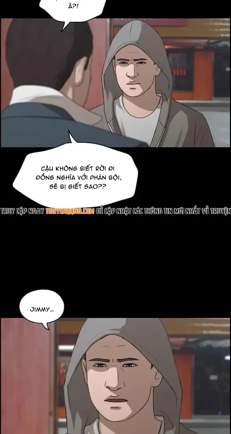 Free Draw Tập 212 trang 3