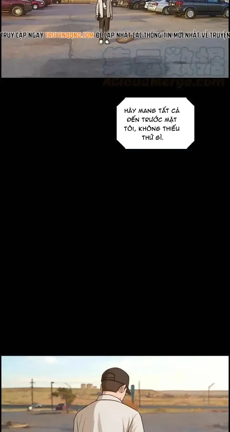 Free Draw Tập 212 trang 26