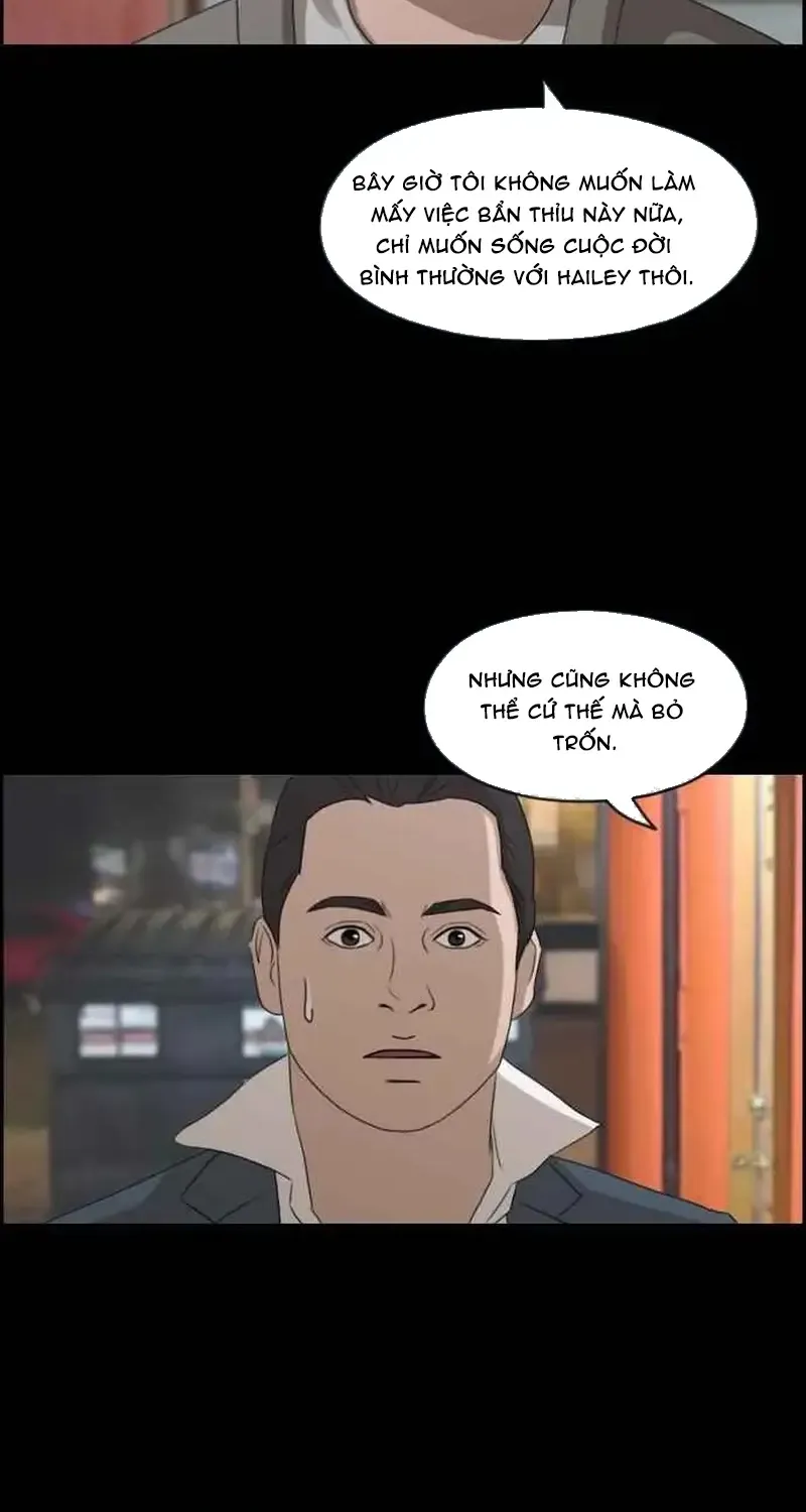 Free Draw Tập 212 trang 4