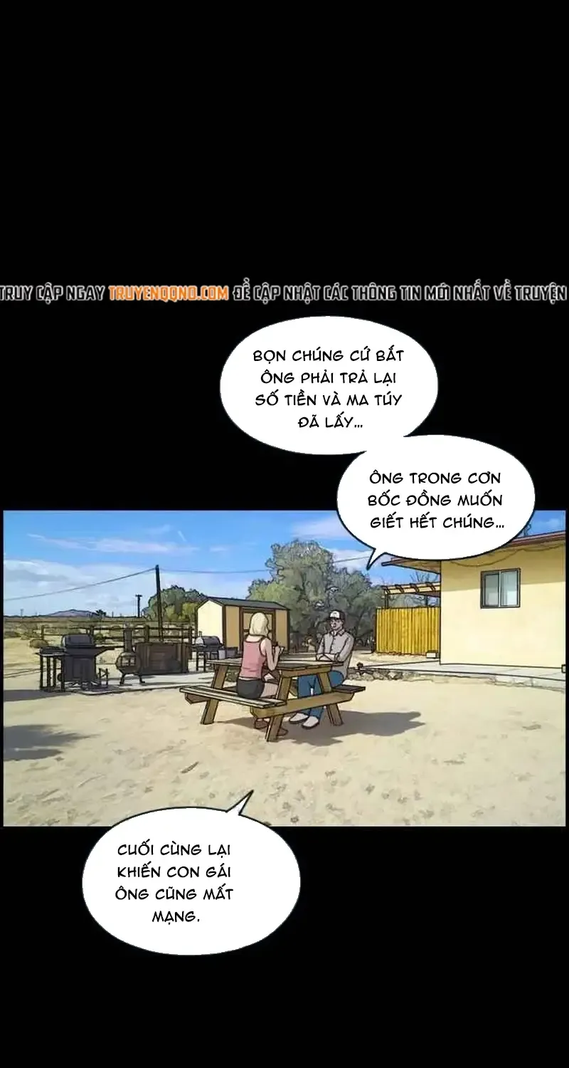 Free Draw Tập 212 trang 37
