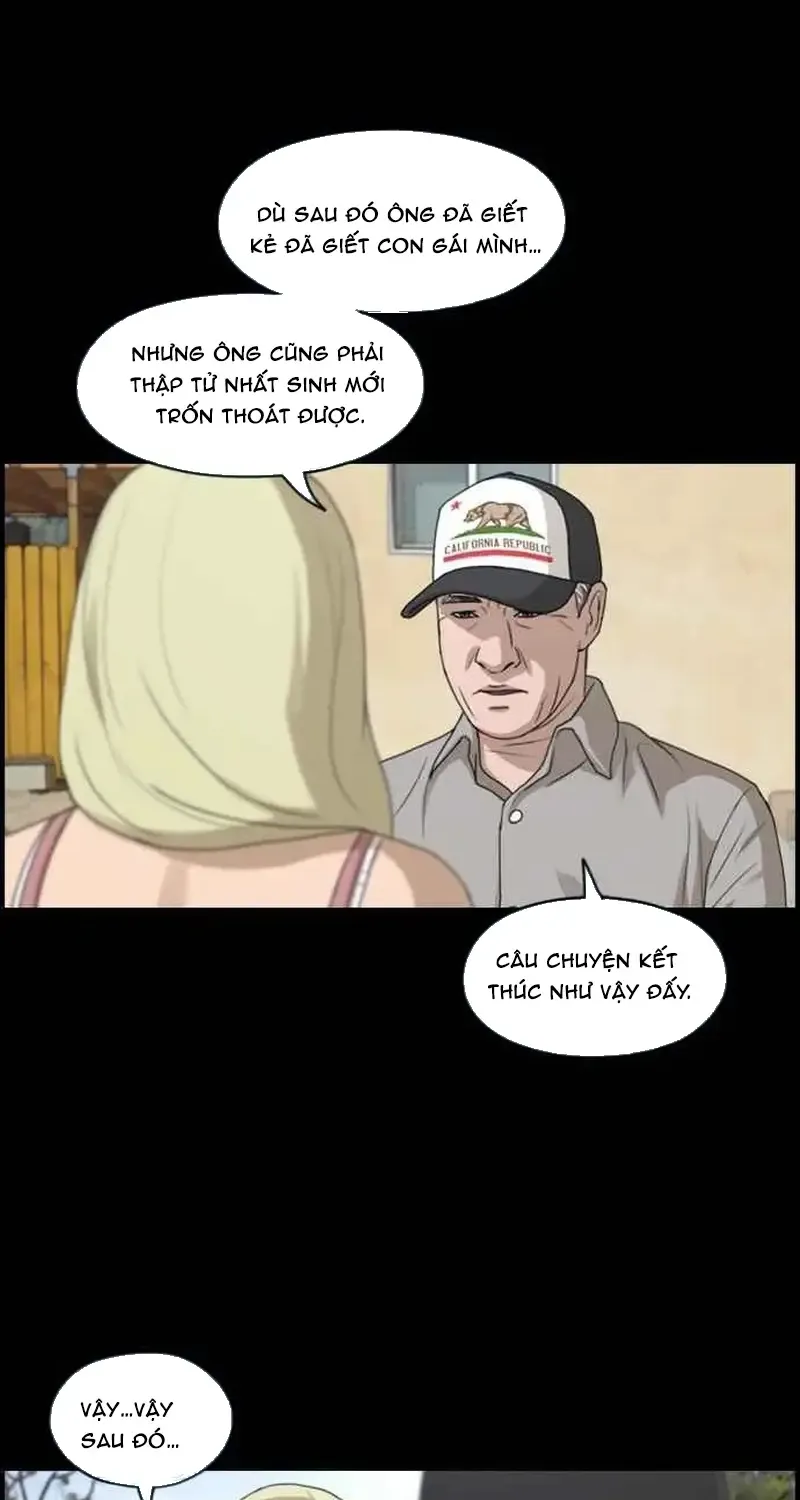 Free Draw Tập 212 trang 38