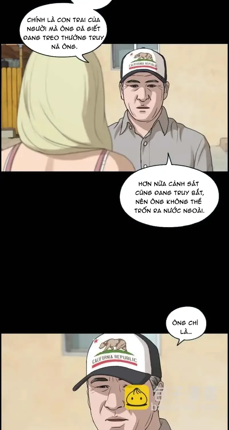 Free Draw Tập 212 trang 43