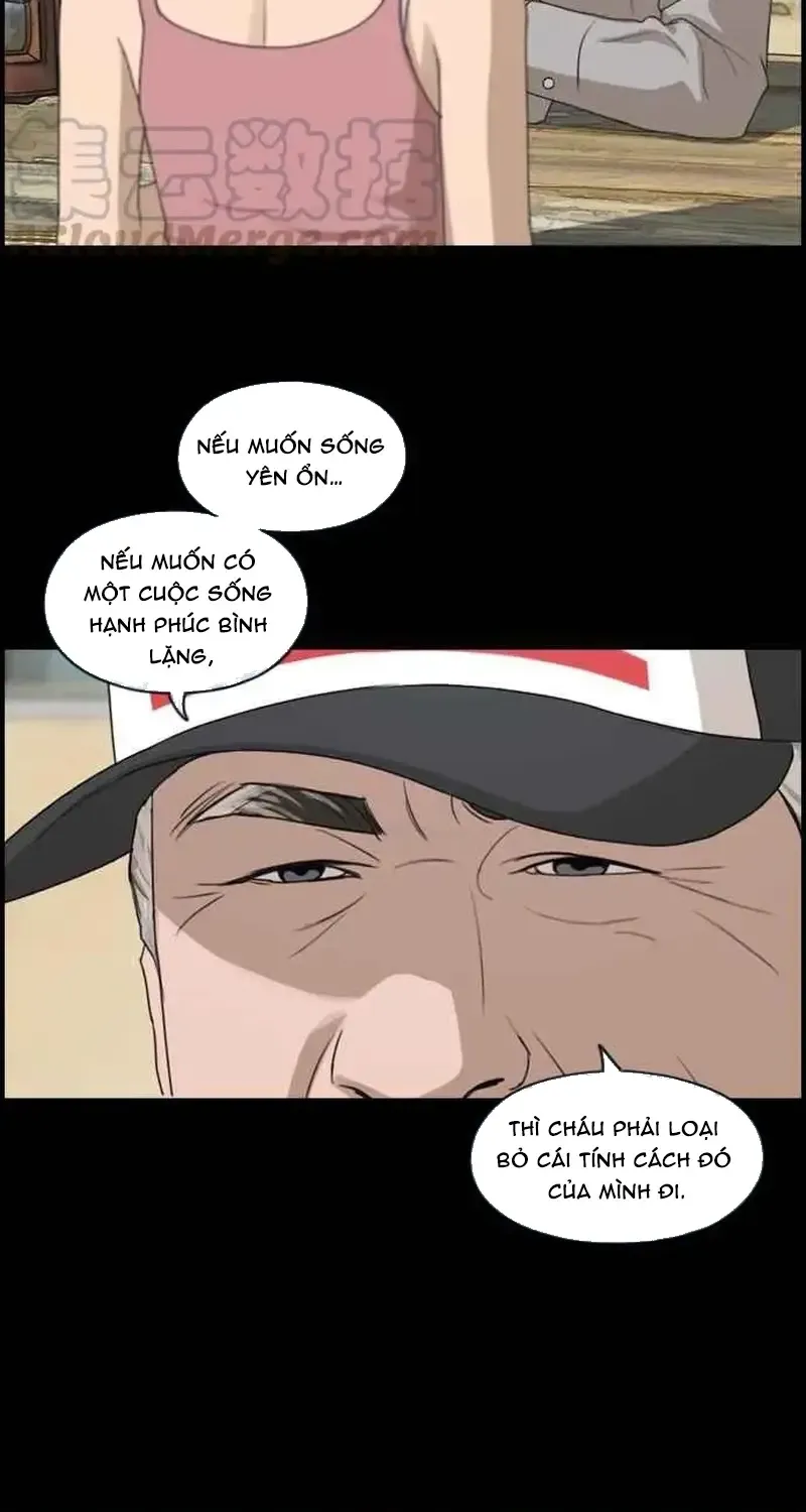 Free Draw Tập 212 trang 46