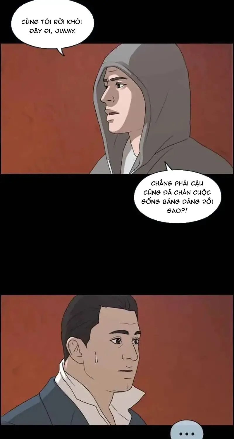 Free Draw Tập 212 trang 7