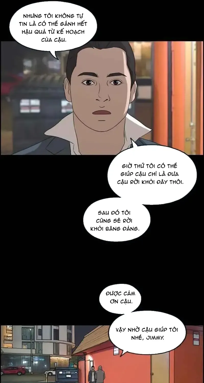 Free Draw Tập 212 trang 9