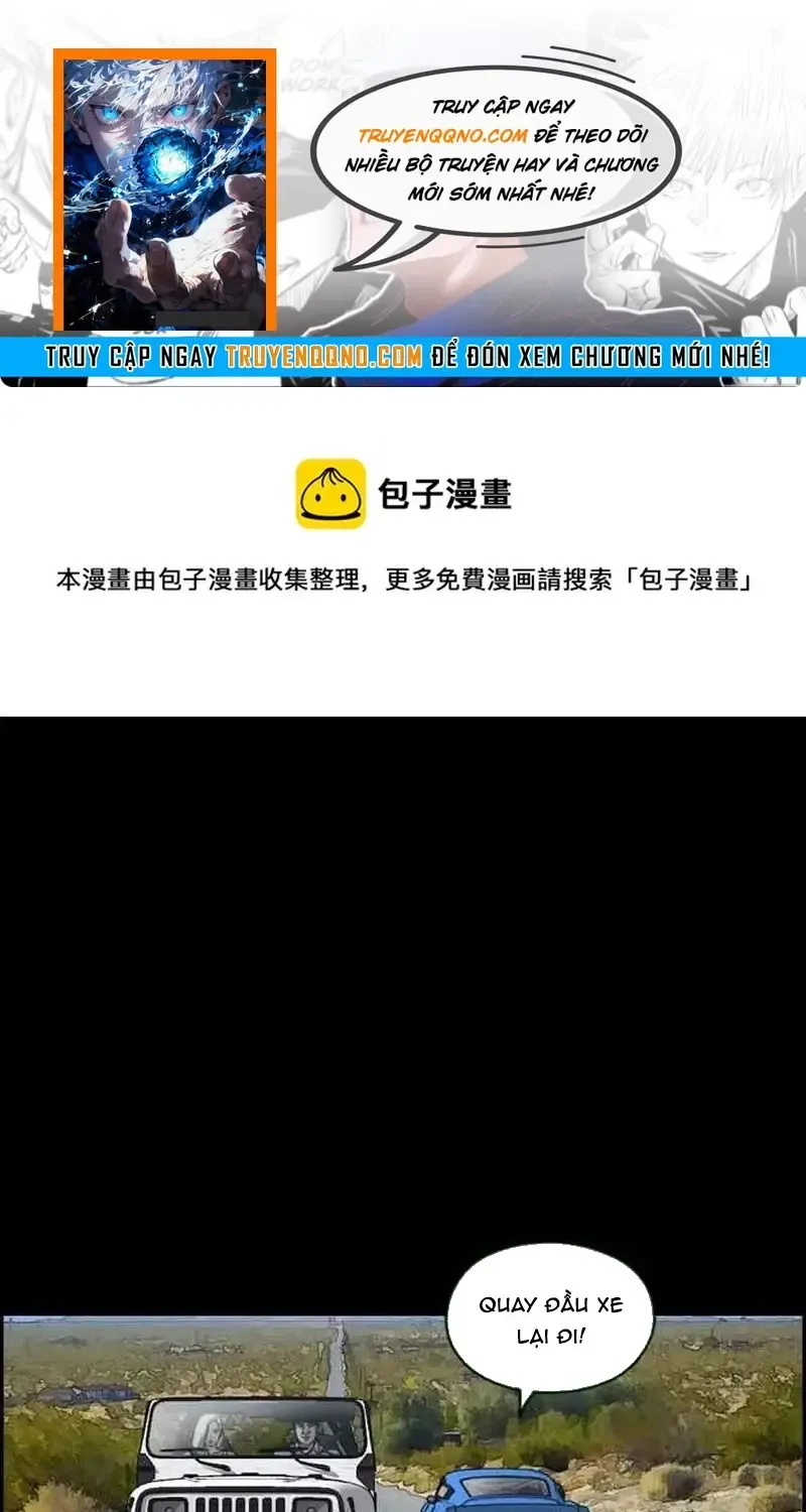 Free Draw Tập 213 trang 1