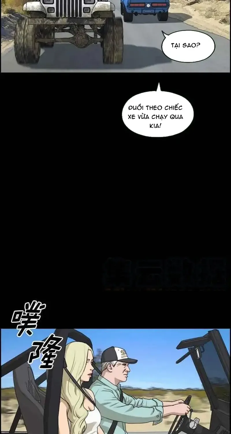 Free Draw Tập 213 trang 2