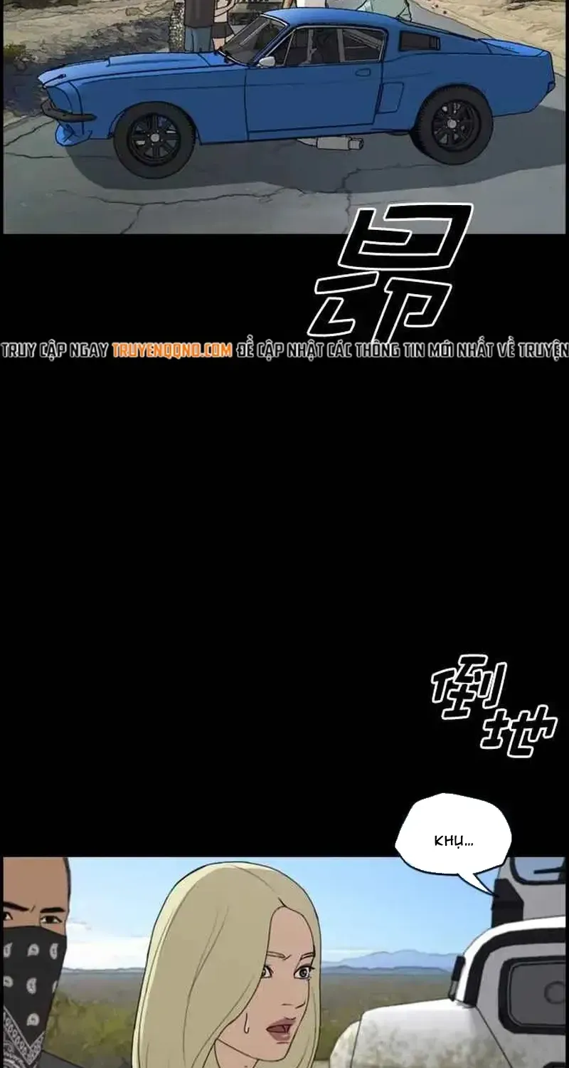 Free Draw Tập 213 trang 30