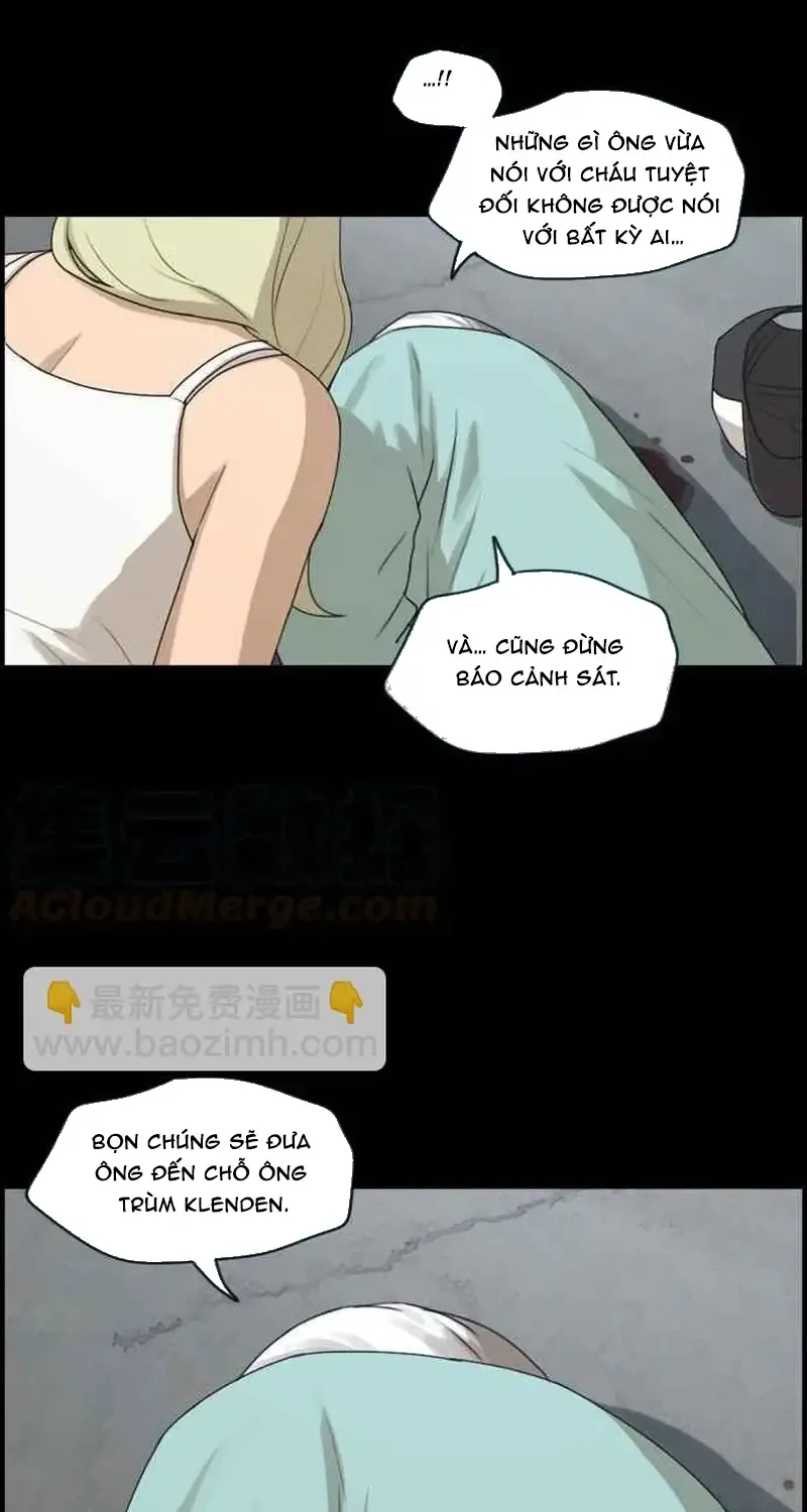 Free Draw Tập 213 trang 35