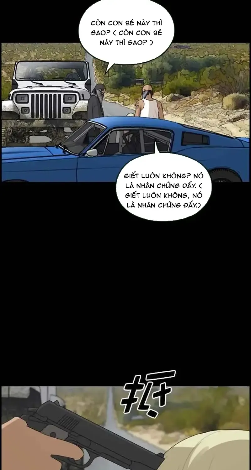 Free Draw Tập 213 trang 37
