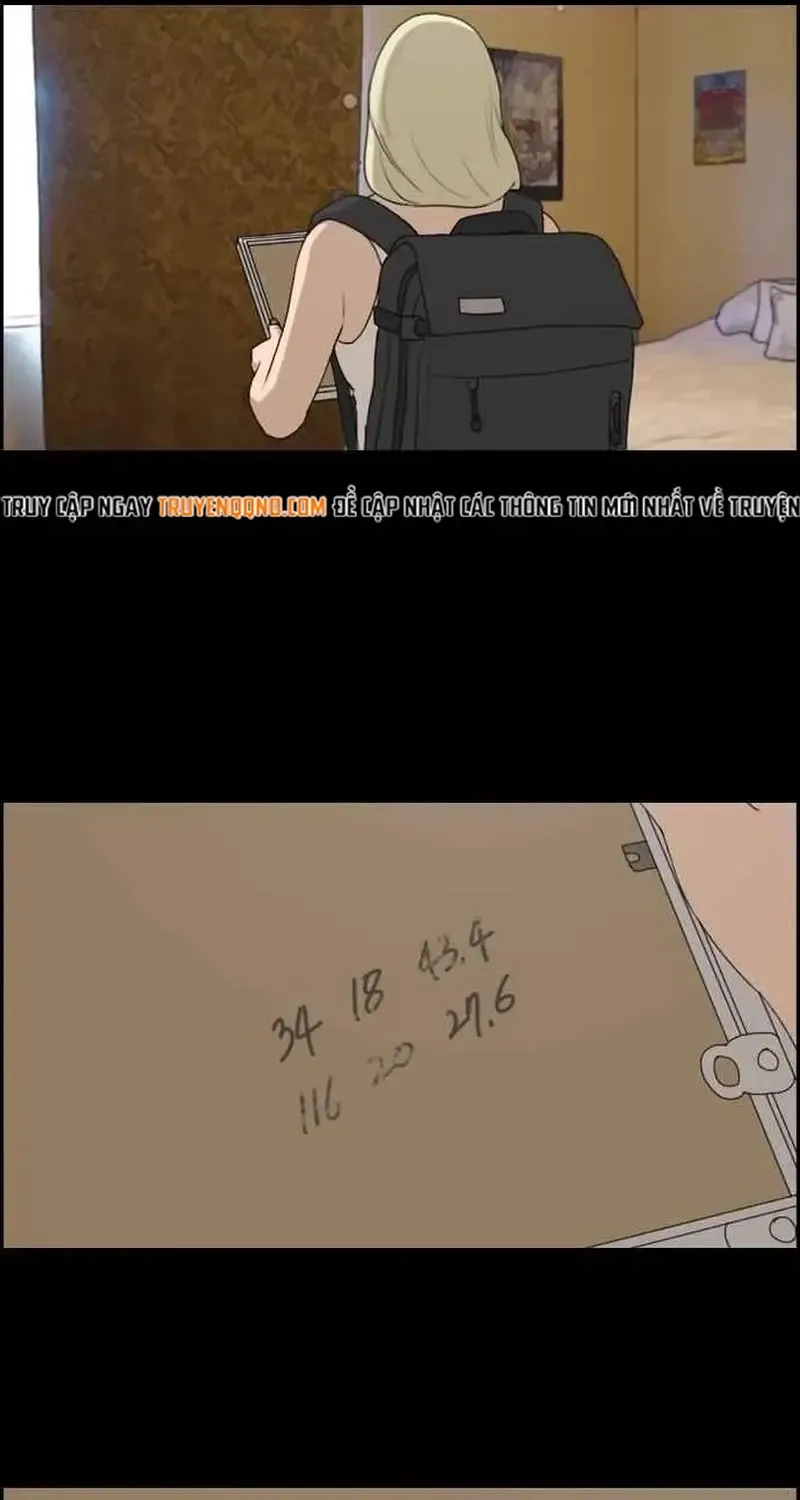 Free Draw Tập 213 trang 50