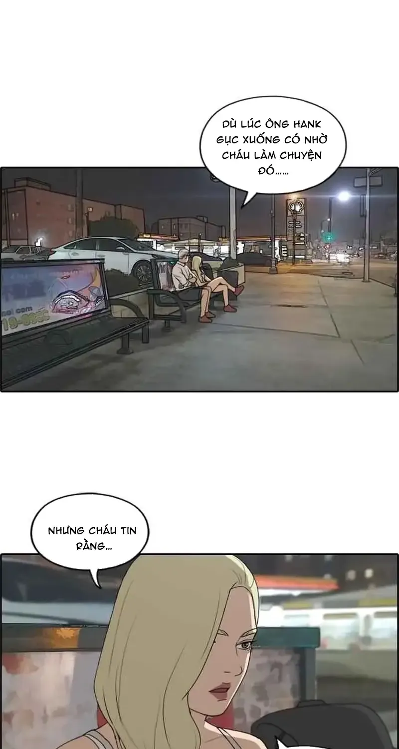 Free Draw Tập 213 trang 56