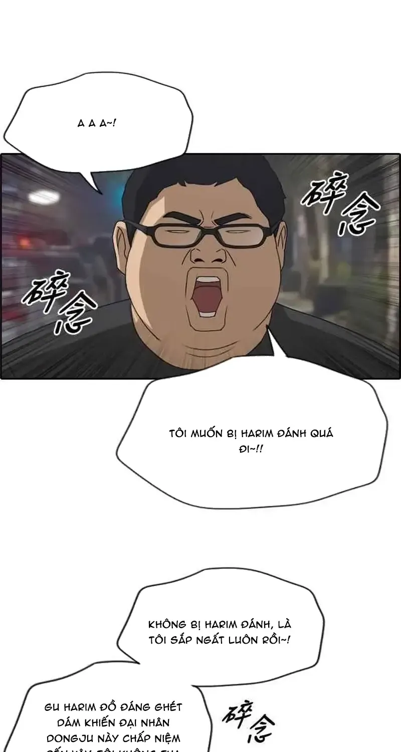 Free Draw Tập 213 trang 60