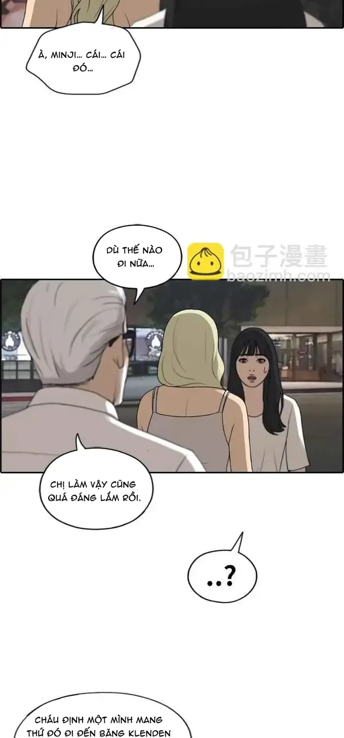 Free Draw Tập 214 trang 11