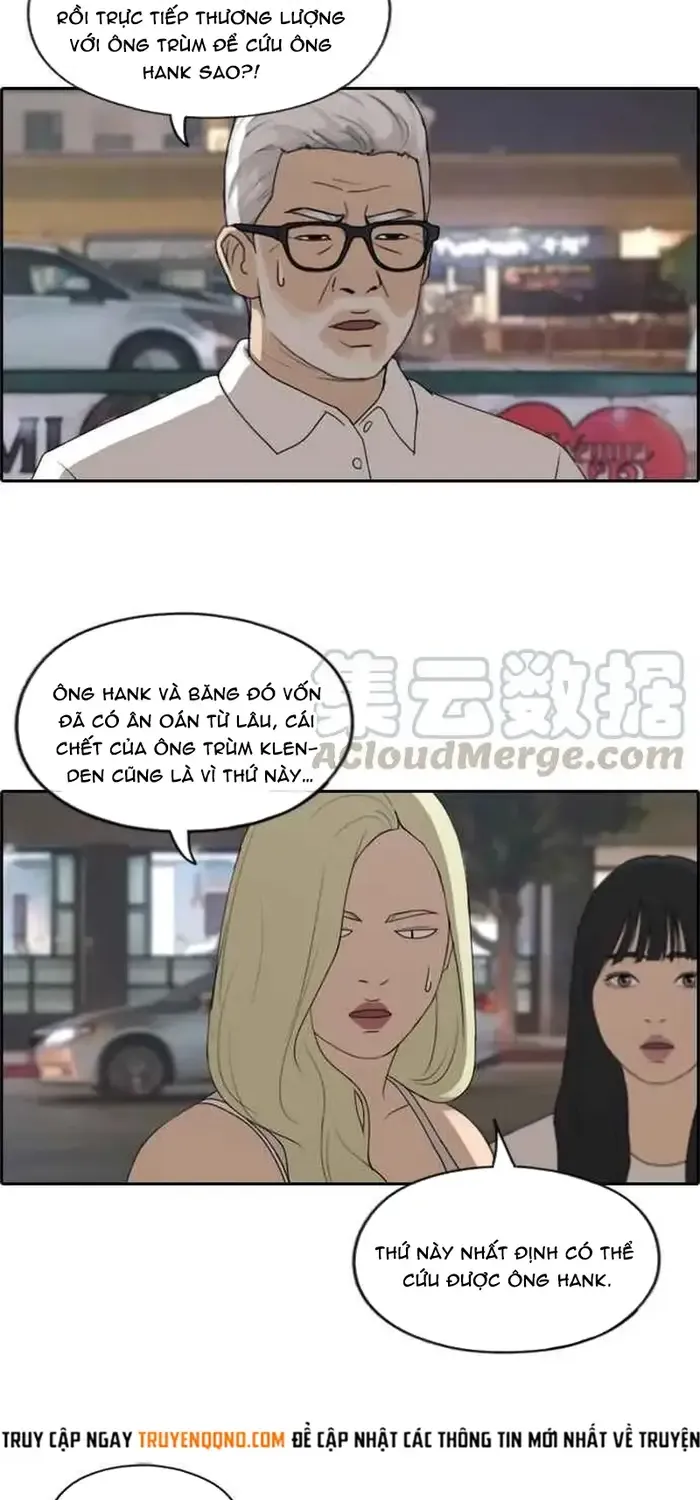 Free Draw Tập 214 trang 12