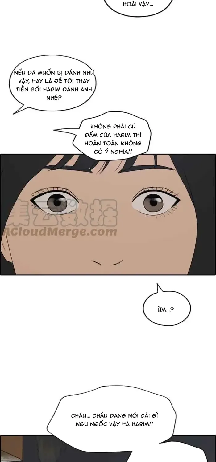 Free Draw Tập 214 trang 4