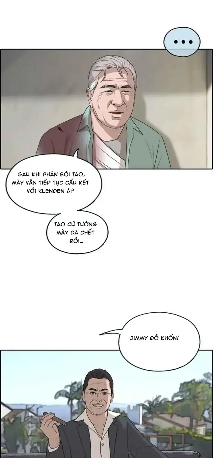 Free Draw Tập 214 trang 49