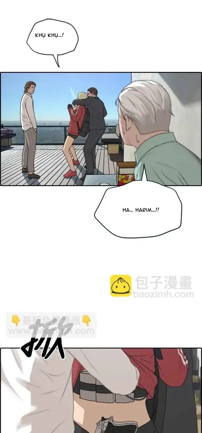 Free Draw Tập 214 trang 63