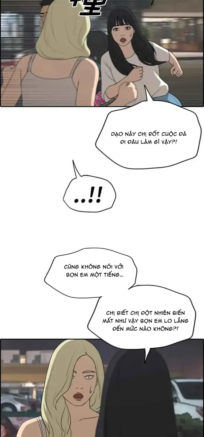 Free Draw Tập 214 trang 10